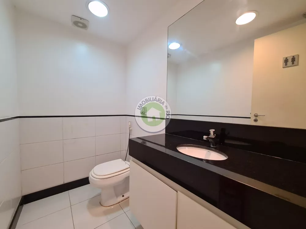 Sala-Conjunto, 585 m² - Foto 21