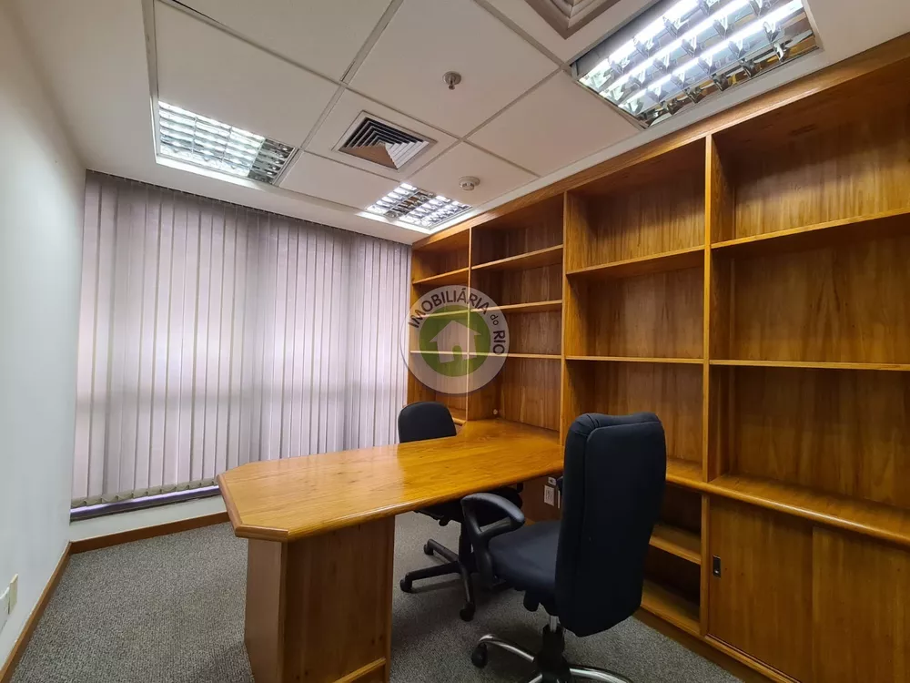 Sala-Conjunto, 585 m² - Foto 22