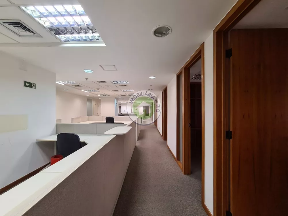 Sala-Conjunto, 585 m² - Foto 23