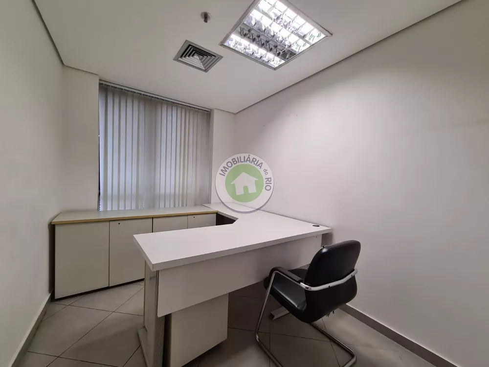 Sala-Conjunto, 585 m² - Foto 19