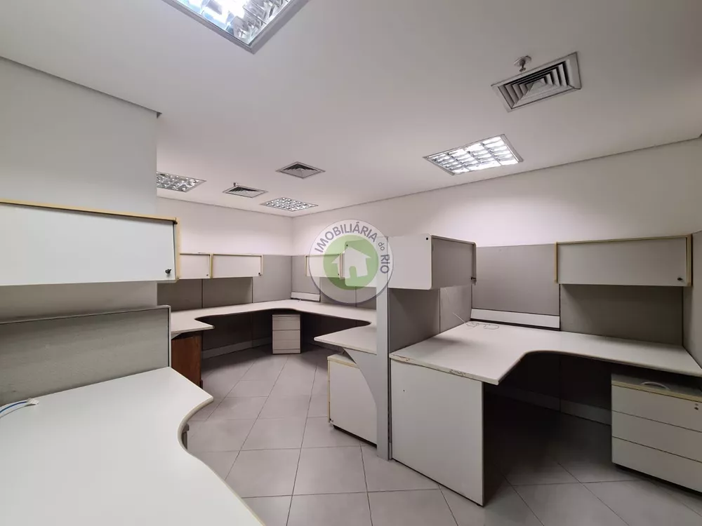 Sala-Conjunto, 585 m² - Foto 20