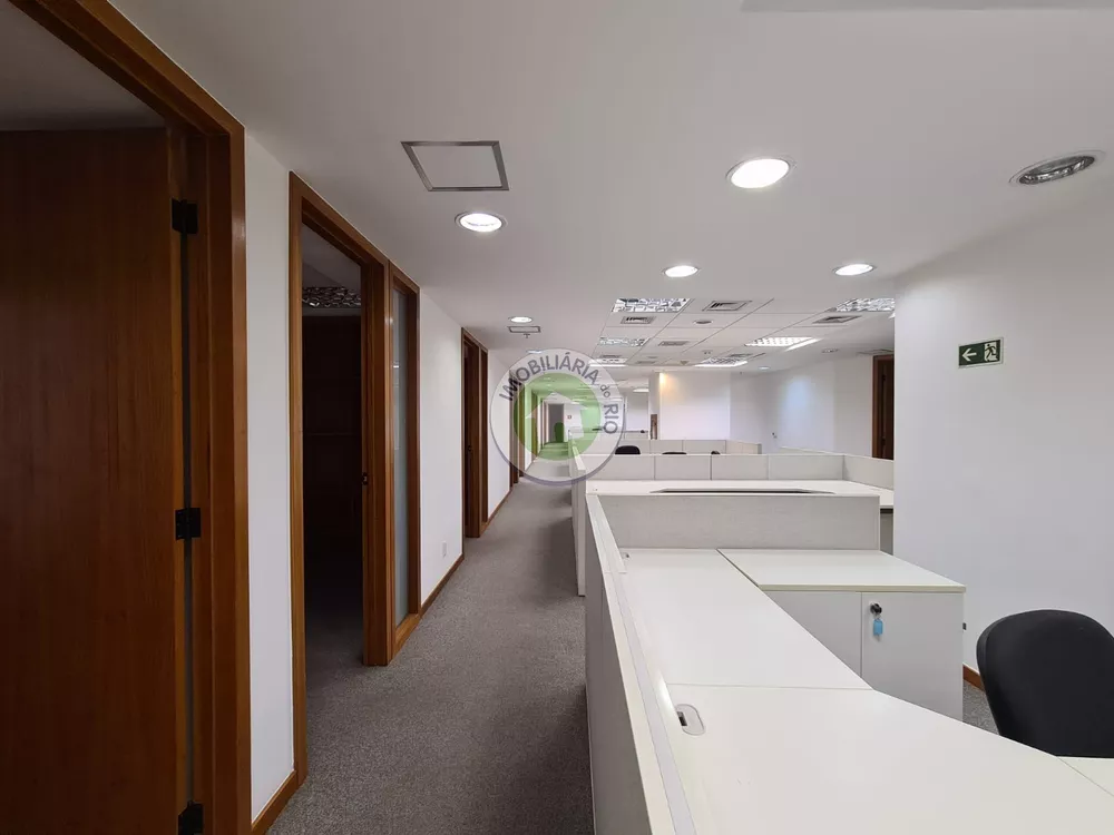 Sala-Conjunto, 585 m² - Foto 28