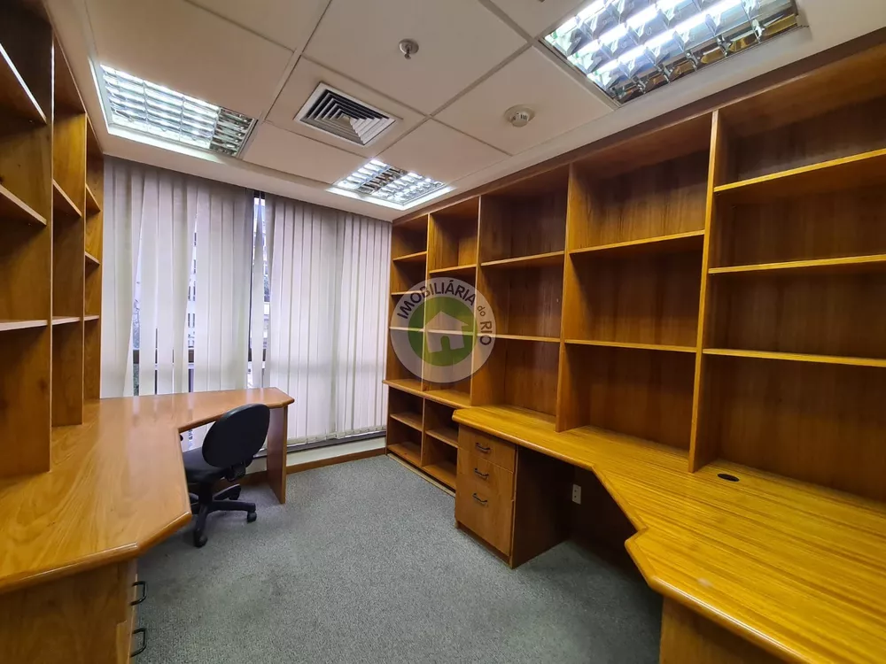 Sala-Conjunto, 585 m² - Foto 27