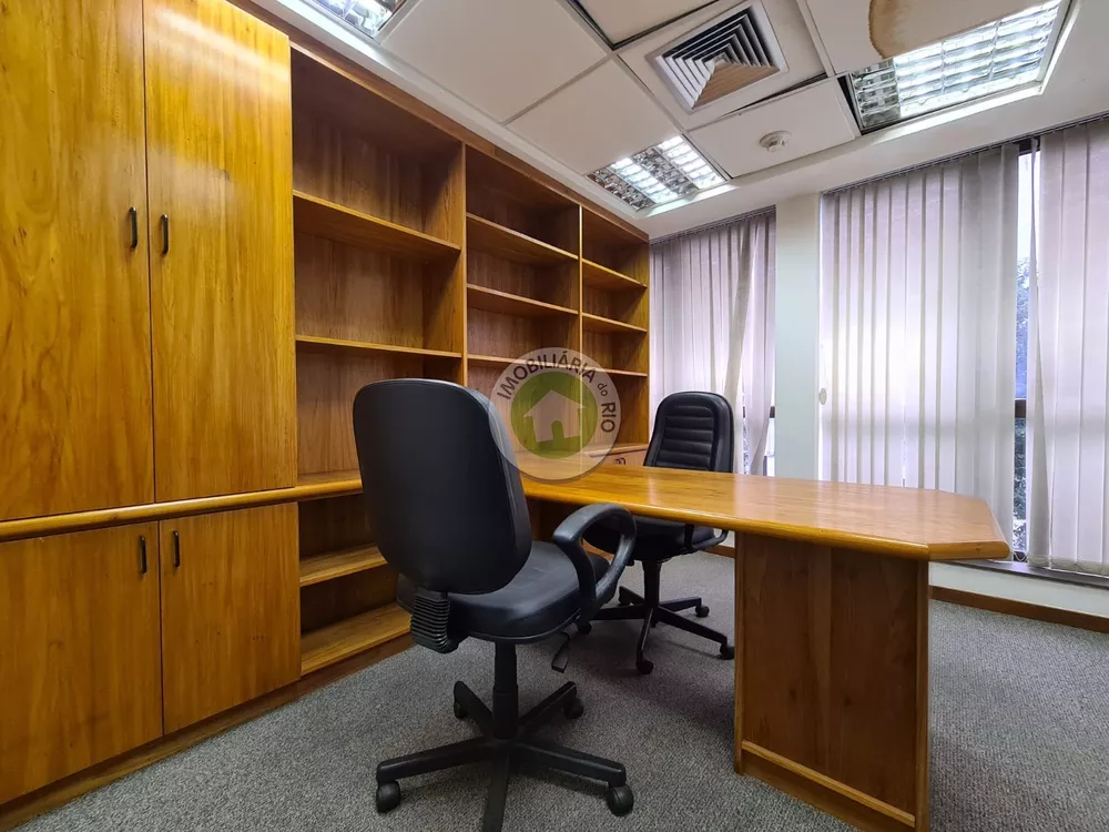 Sala-Conjunto, 585 m² - Foto 16