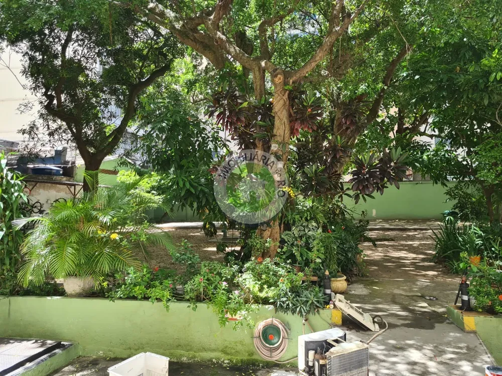 Apartamento, 1 quarto, 40 m² - Foto 25