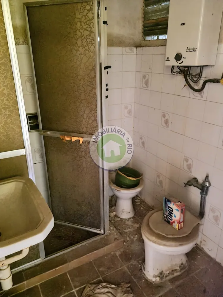 Apartamento, 1 quarto, 40 m² - Foto 17
