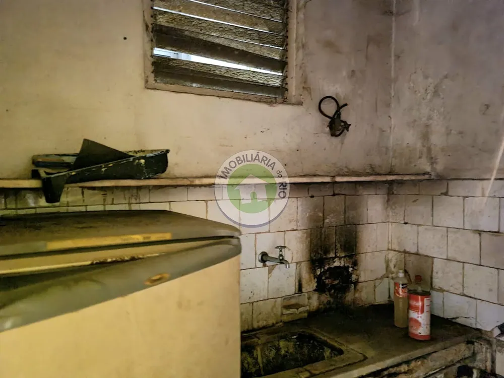 Apartamento, 1 quarto, 40 m² - Foto 19