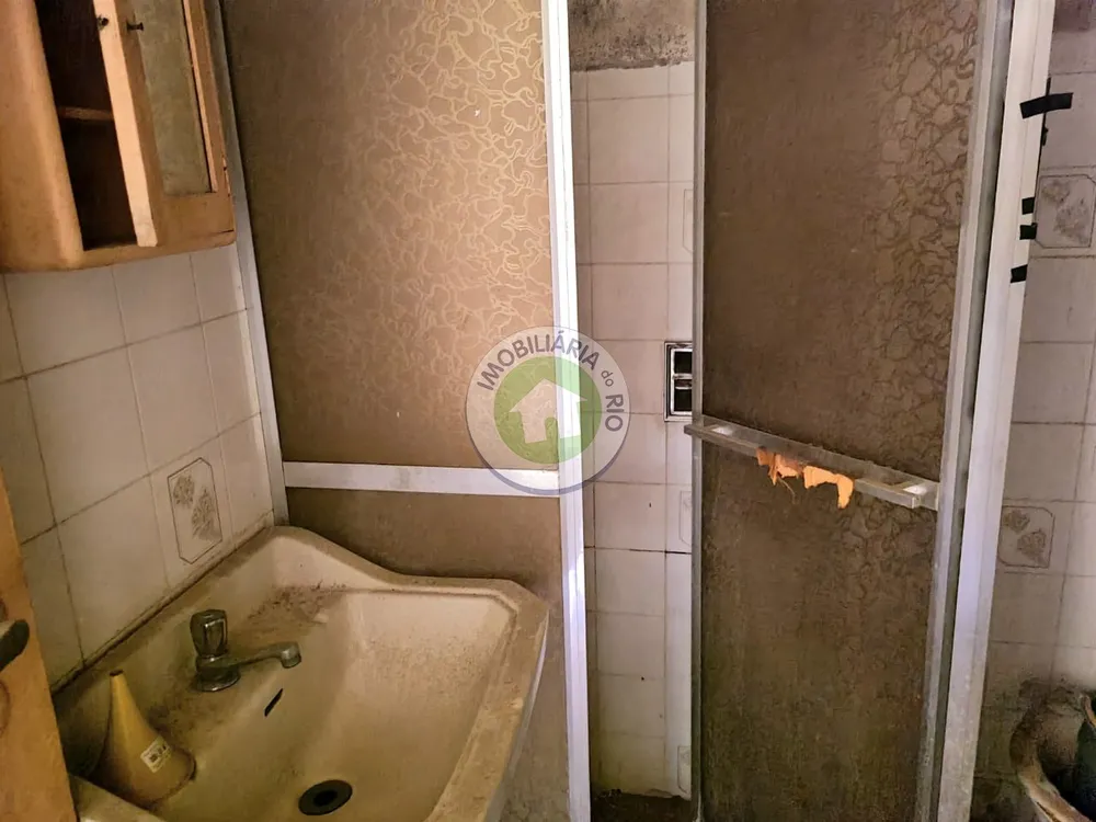 Apartamento, 1 quarto, 40 m² - Foto 18