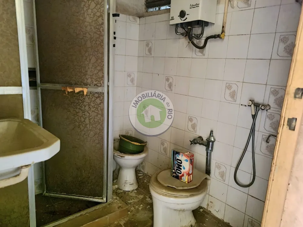 Apartamento, 1 quarto, 40 m² - Foto 16