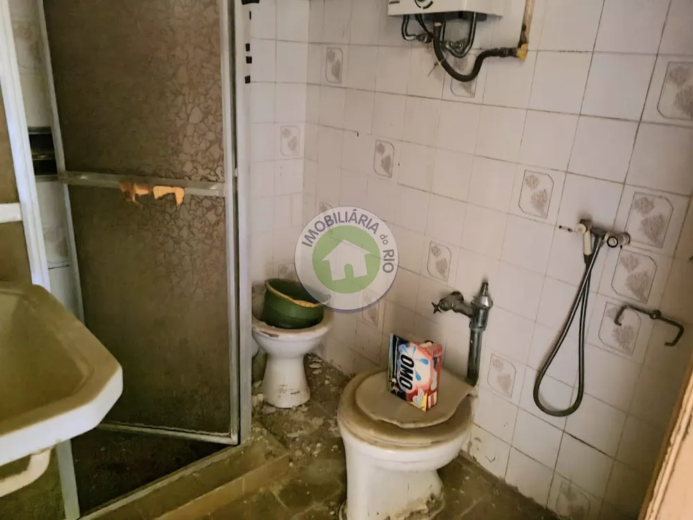 Apartamento, 1 quarto, 40 m² - Foto 15