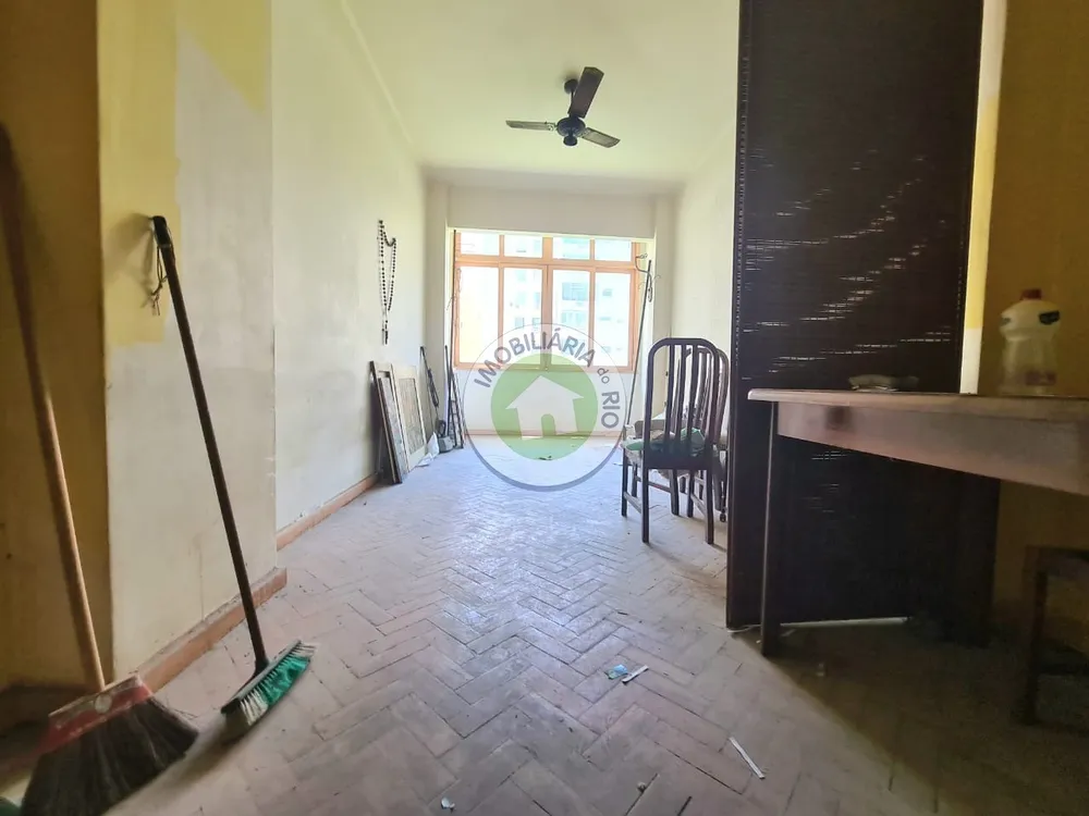 Apartamento, 1 quarto, 40 m² - Foto 10