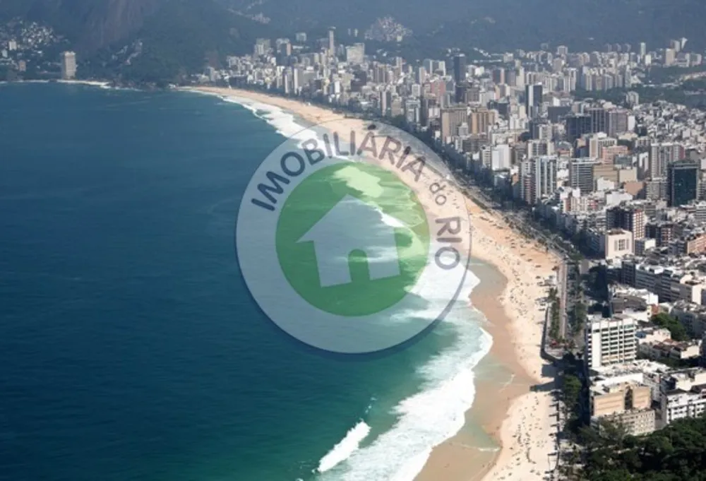 Apartamento, 3 quartos, 155 m² - Foto 10