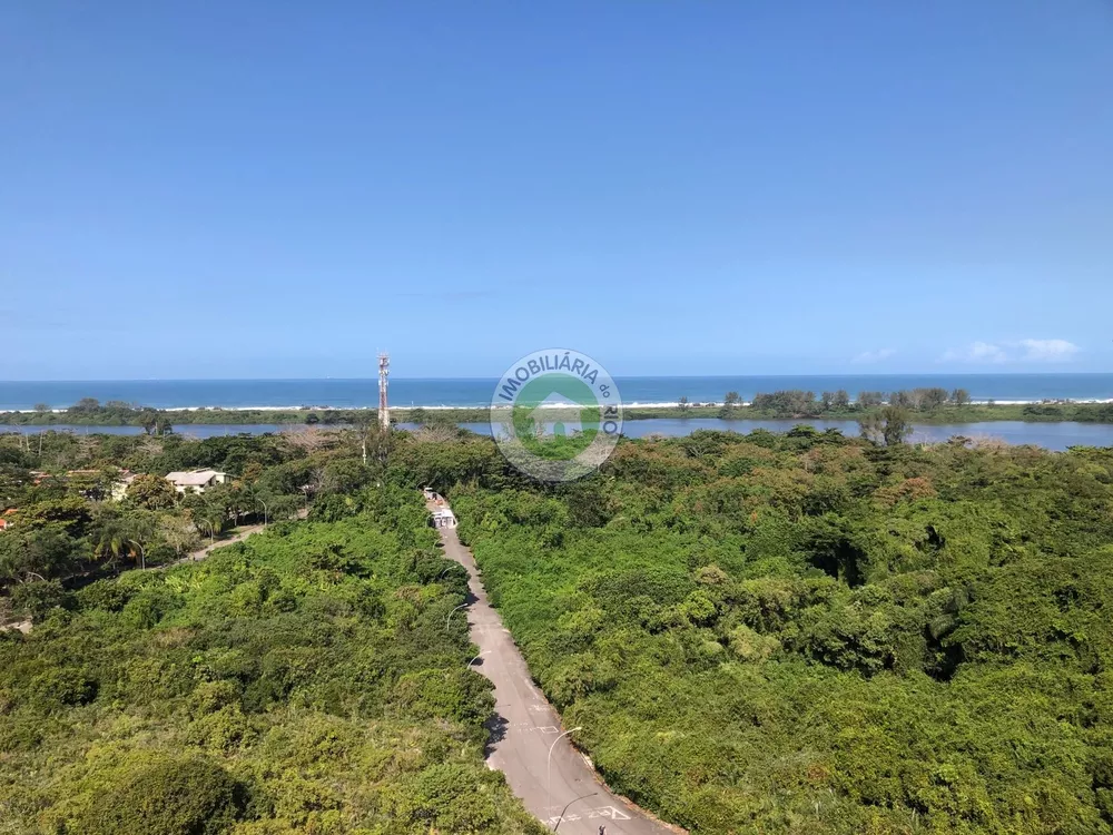 Apartamento, 3 quartos, 143 m² - Foto 13