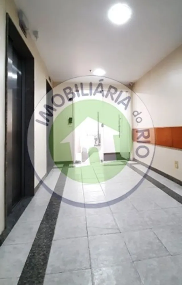 Sala-Conjunto, 169 m² - Foto 1