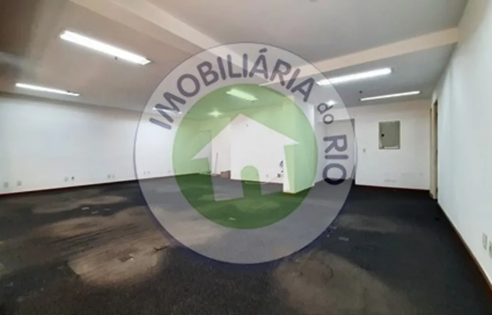 Sala-Conjunto, 169 m² - Foto 13