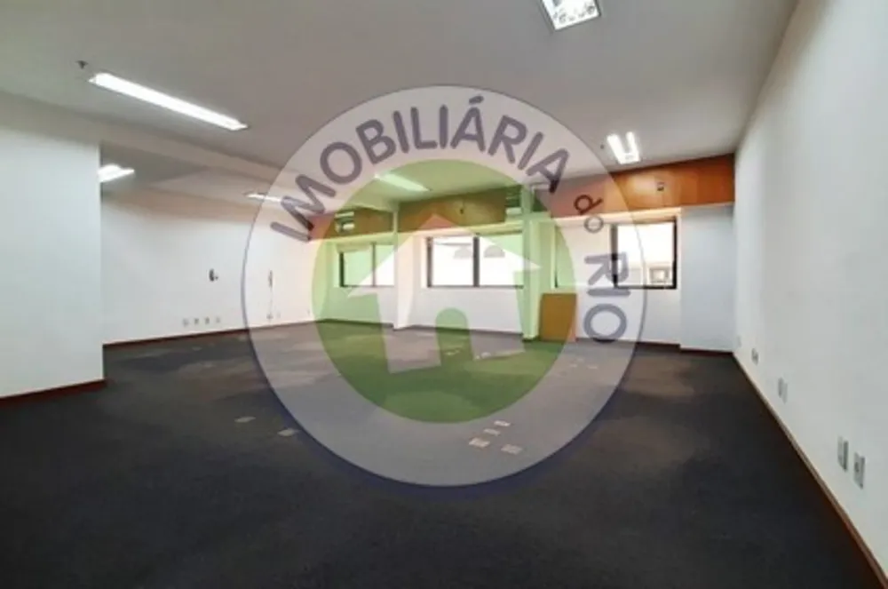 Sala-Conjunto, 169 m² - Foto 15