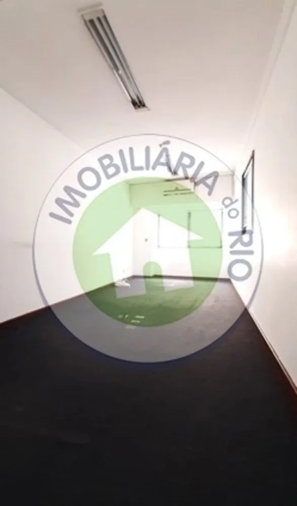 Sala-Conjunto, 169 m² - Foto 6