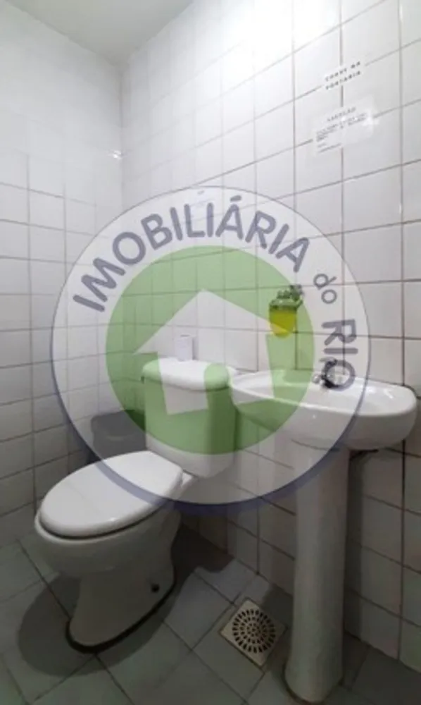 Sala-Conjunto, 169 m² - Foto 33