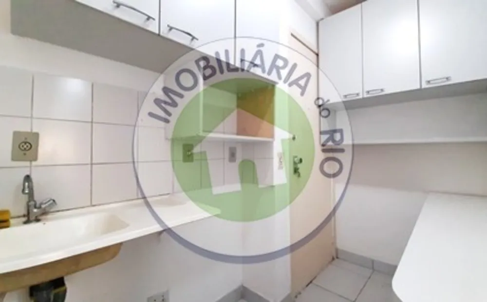 Sala-Conjunto, 169 m² - Foto 17