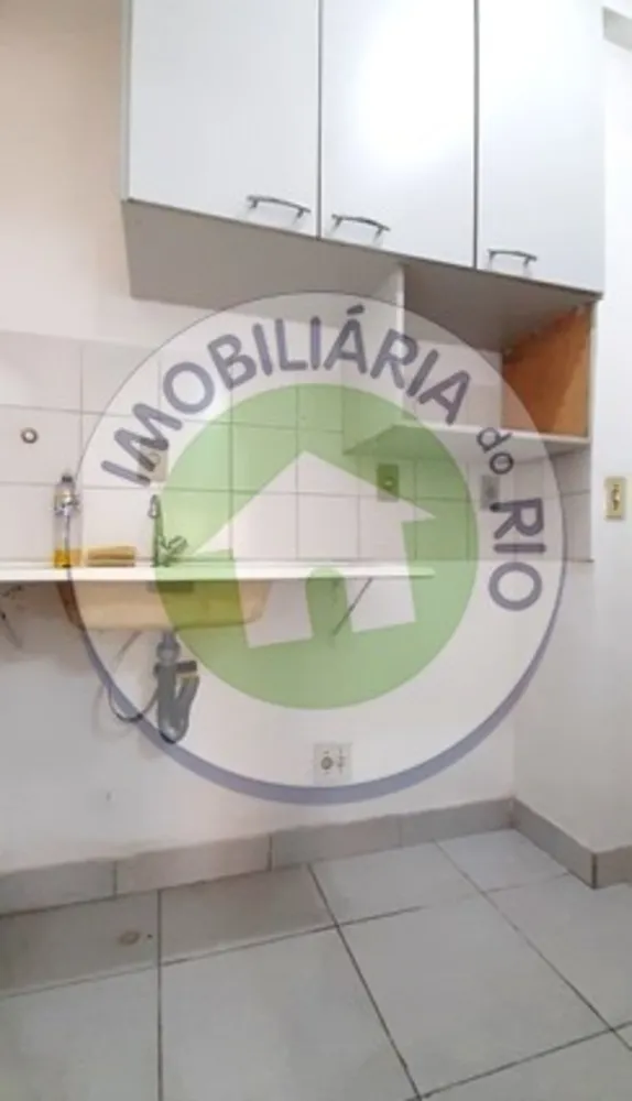 Sala-Conjunto, 169 m² - Foto 16