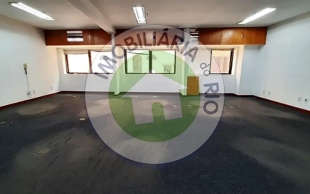 Sala-Conjunto, 169 m² - Foto 18