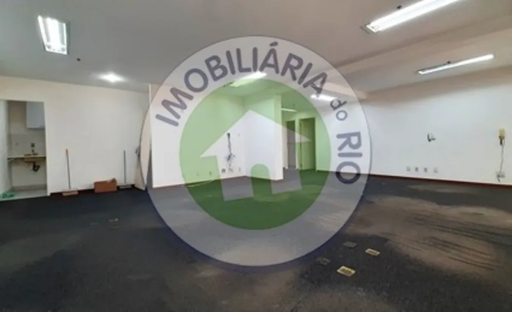 Sala-Conjunto, 169 m² - Foto 14