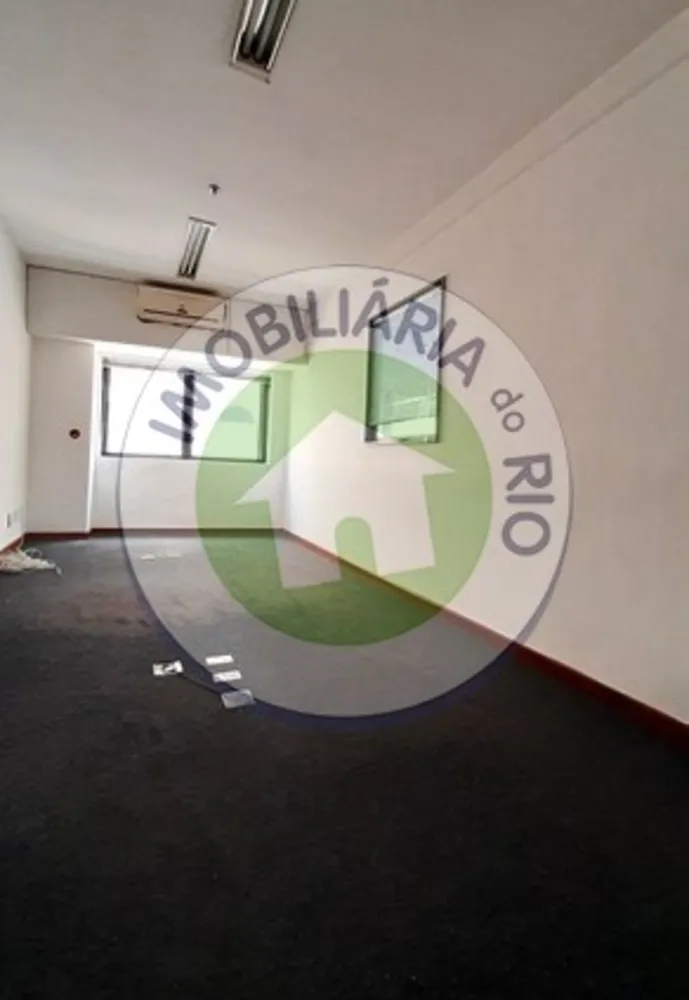 Sala-Conjunto, 169 m² - Foto 7