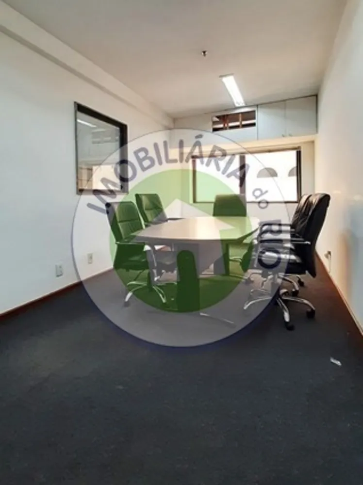 Sala-Conjunto, 169 m² - Foto 9