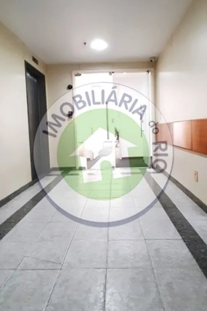 Sala-Conjunto, 169 m² - Foto 4