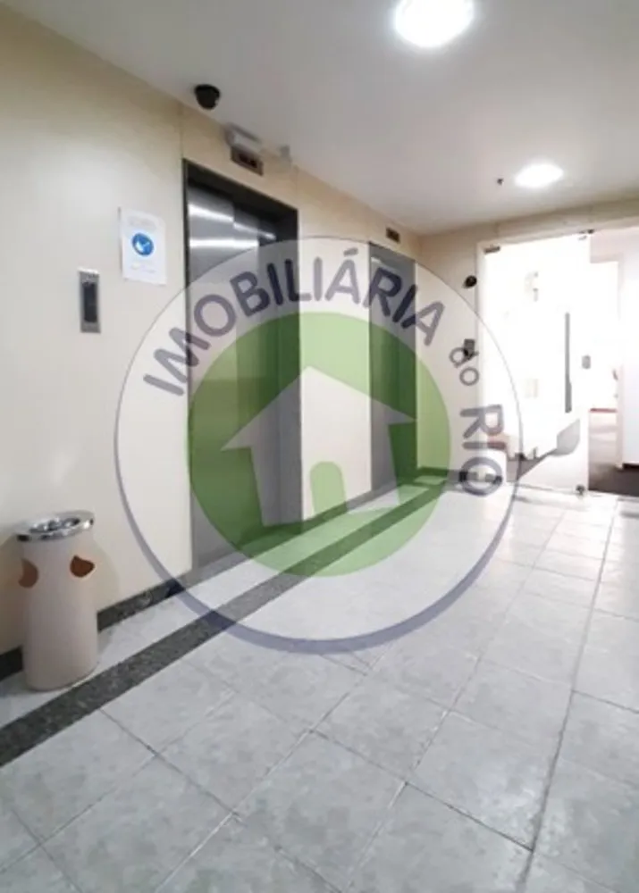 Sala-Conjunto, 169 m² - Foto 2