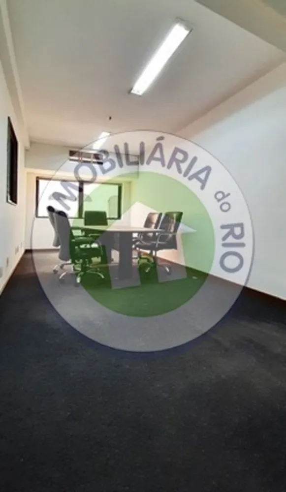 Sala-Conjunto, 169 m² - Foto 10