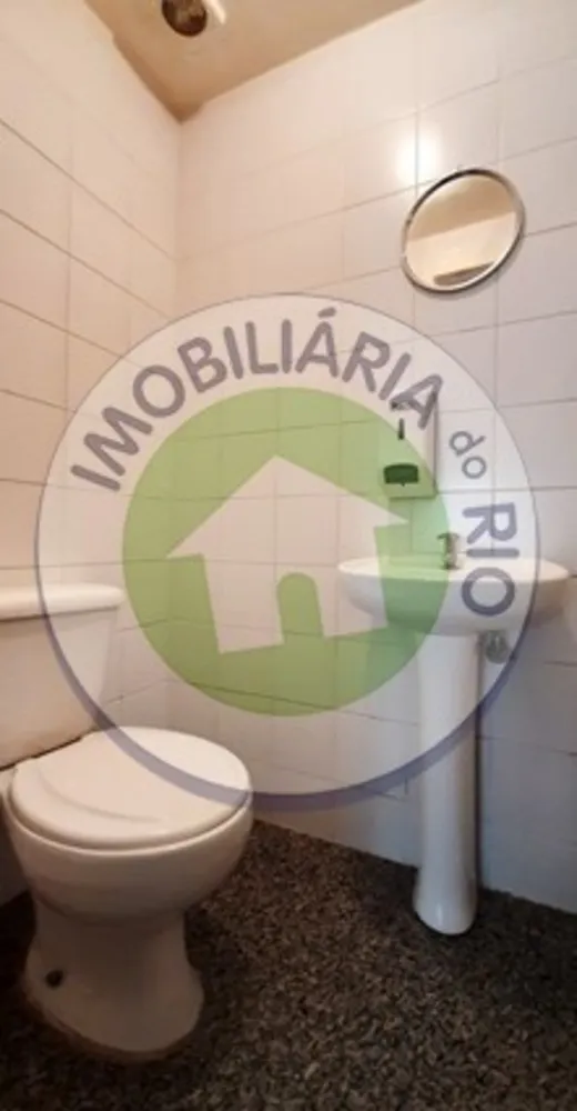 Sala-Conjunto, 169 m² - Foto 8
