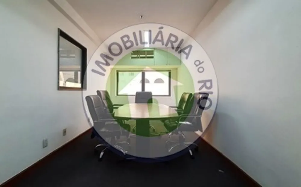 Sala-Conjunto, 169 m² - Foto 11