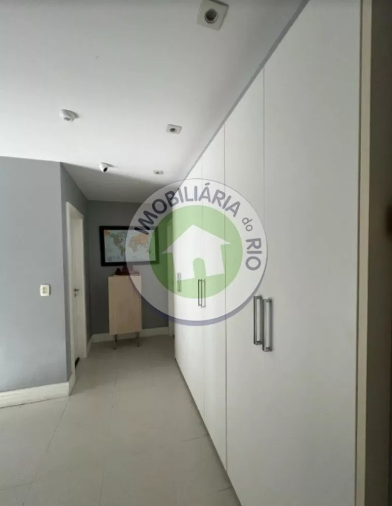 Casa de Condomínio, 6 quartos - Foto 66