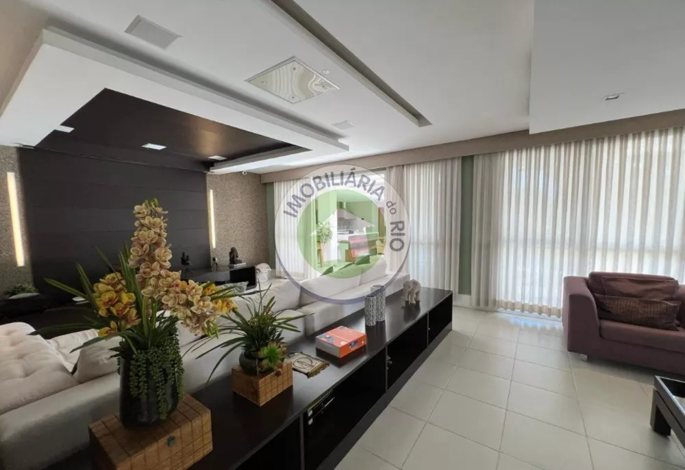 Casa de Condomínio, 6 quartos - Foto 62