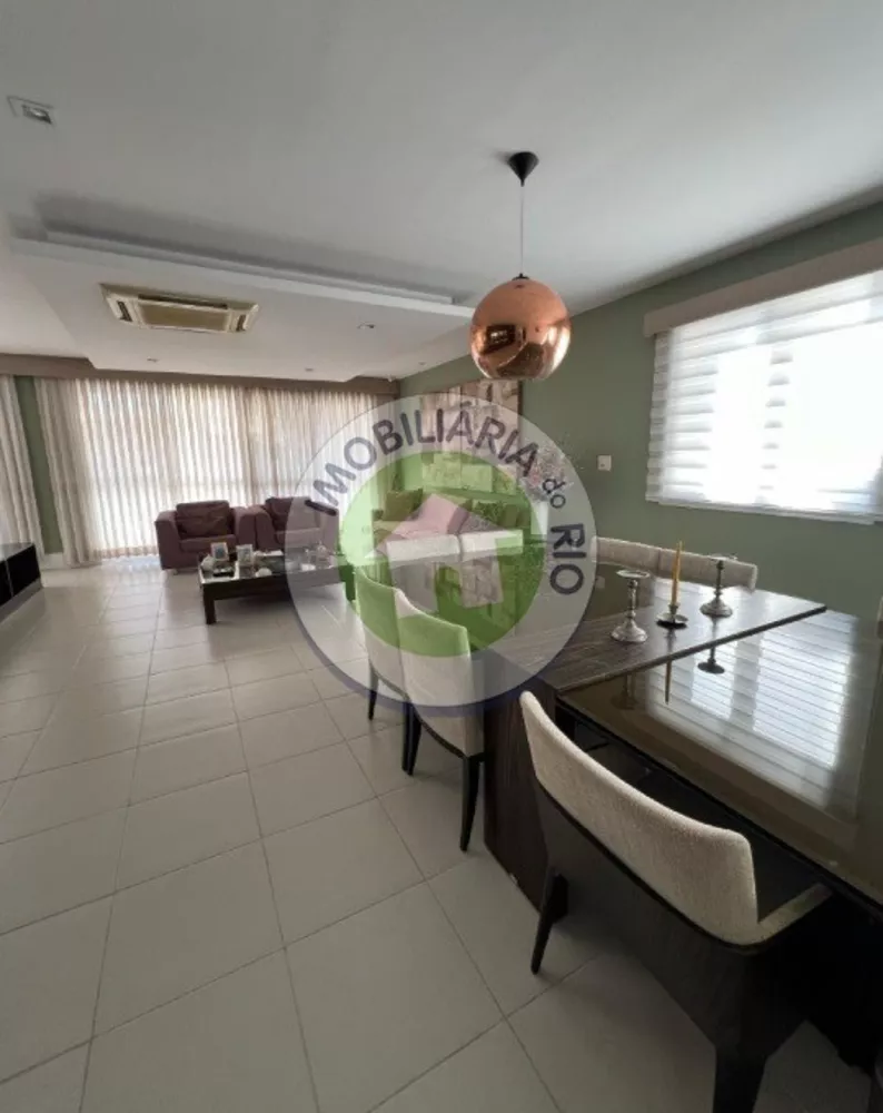 Casa de Condomínio, 6 quartos - Foto 73