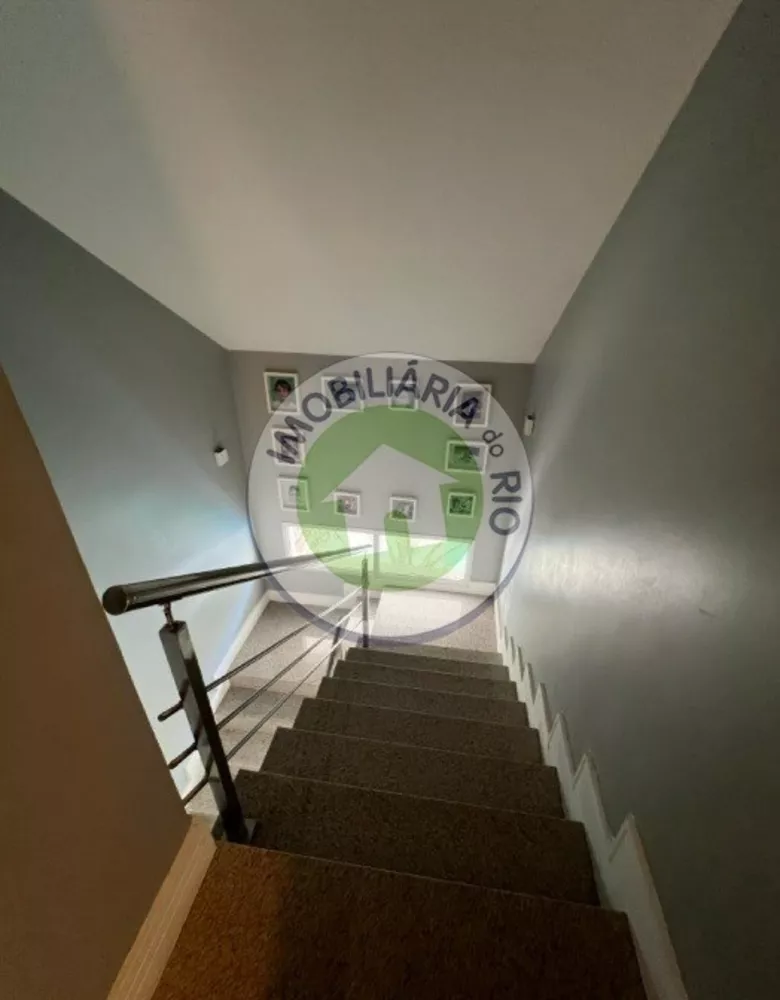 Casa de Condomínio, 6 quartos - Foto 87