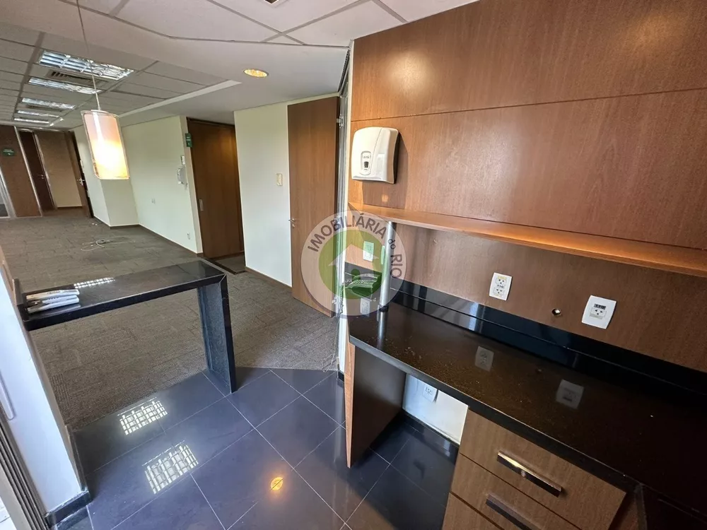 Sala-Conjunto, 183 m² - Foto 17