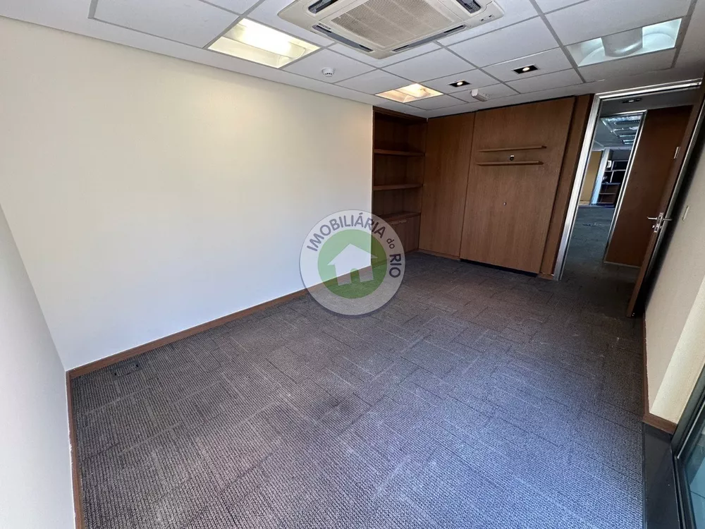 Sala-Conjunto, 183 m² - Foto 13