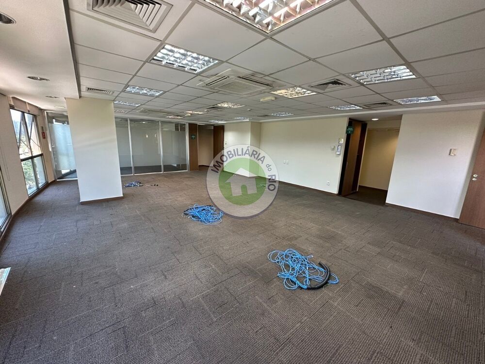 Sala-Conjunto, 183 m² - Foto 3