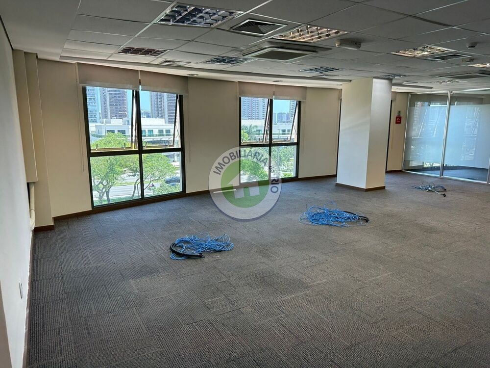 Sala-Conjunto, 183 m² - Foto 1