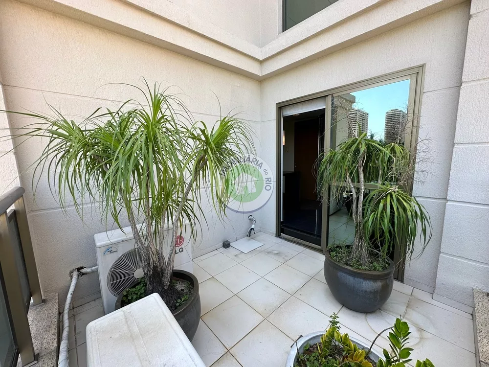 Sala-Conjunto, 183 m² - Foto 18
