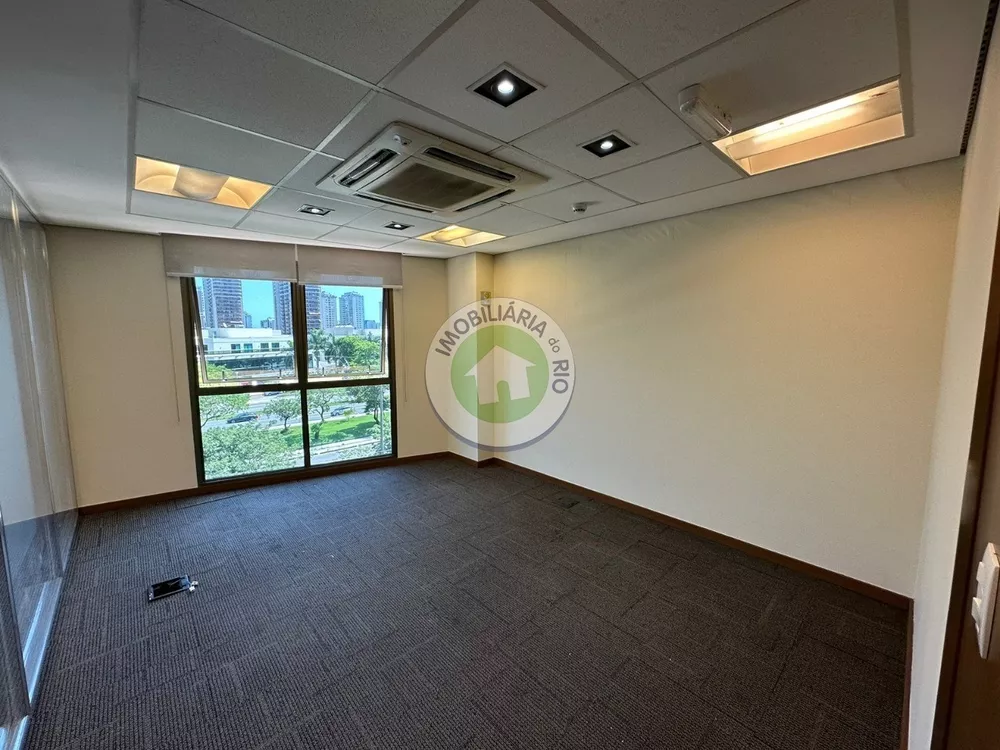 Sala-Conjunto, 183 m² - Foto 16
