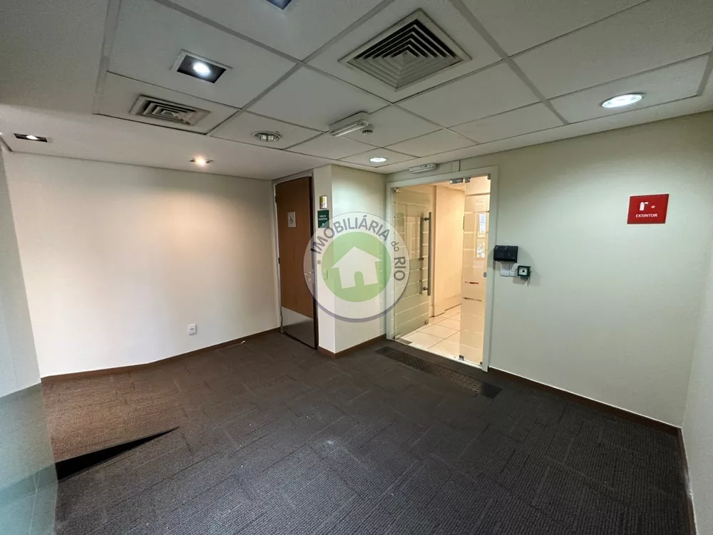 Sala-Conjunto, 183 m² - Foto 8