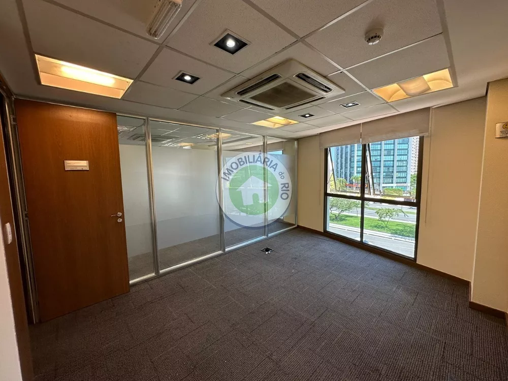 Sala-Conjunto, 183 m² - Foto 9