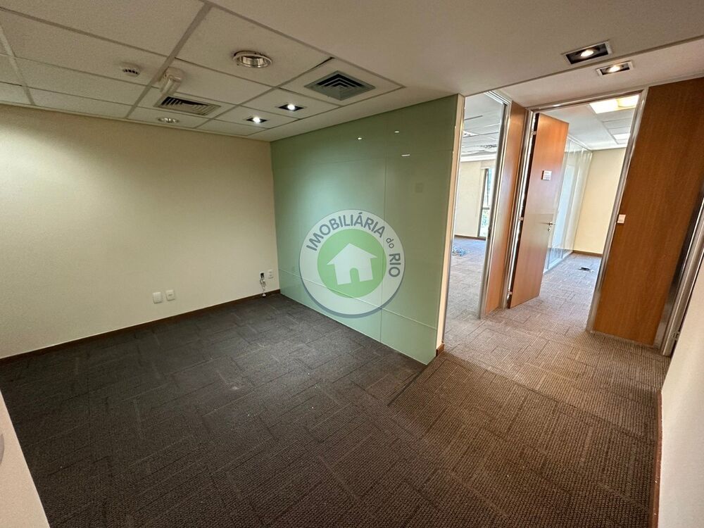 Sala-Conjunto, 183 m² - Foto 4