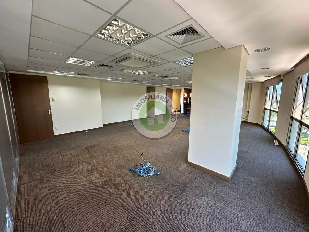 Sala-Conjunto, 183 m² - Foto 10
