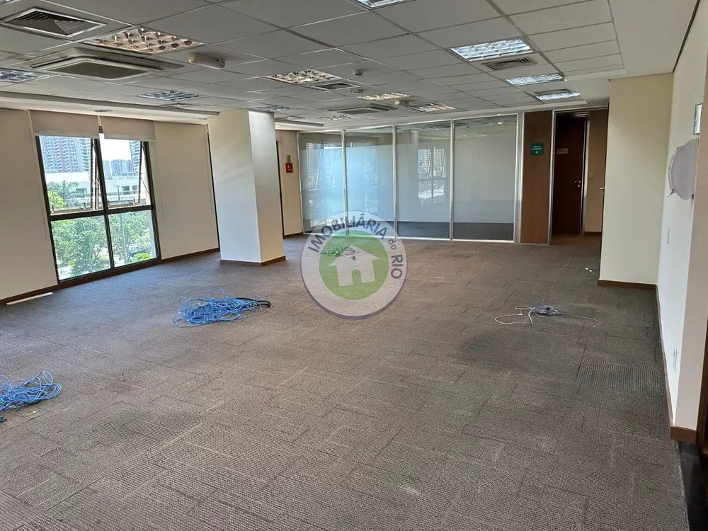 Sala-Conjunto, 183 m² - Foto 12