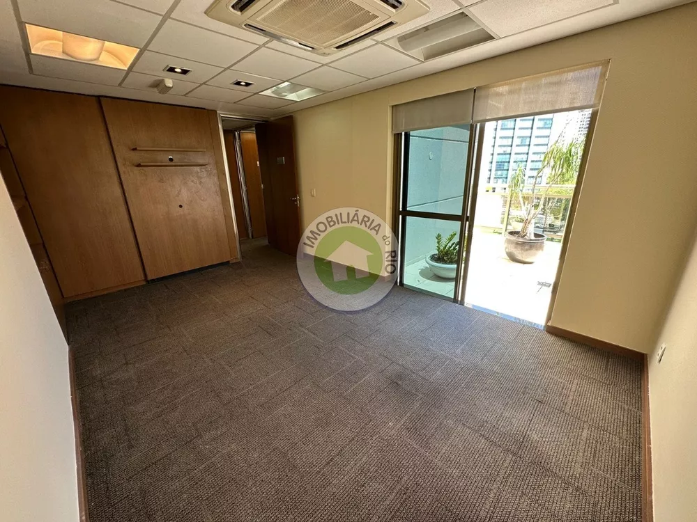 Sala-Conjunto, 183 m² - Foto 6