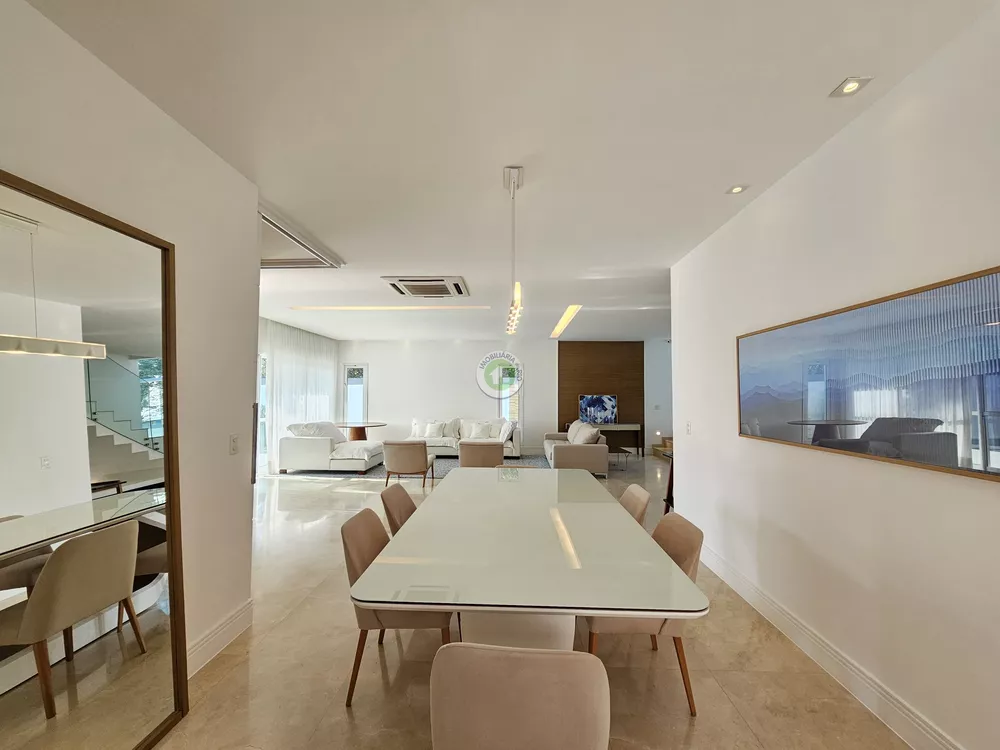 Casa, 5 quartos - Foto 72